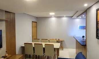 Imagem 2: Apartamento Lagoa Residence