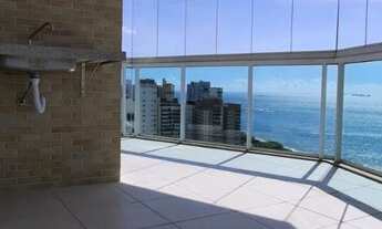 Imagem 4: Locação Apartamento com 3 dormitórios