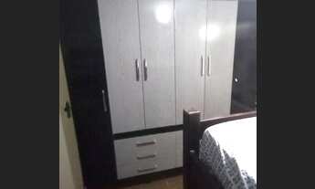 Imagem 3: Vaga em pensionato só para rapazes estudantes, perto da UFPB, 499 com tudo incluso