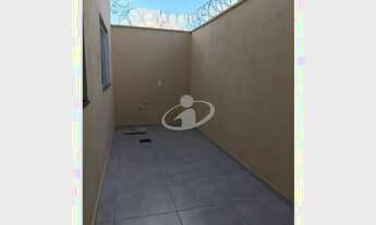 Imagem 4: Venda Casa JARDIM INCONFIDENCIA