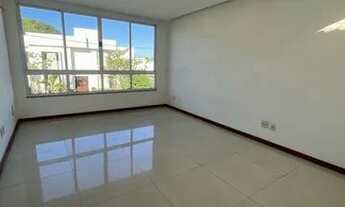 Imagem 4: Casa no condomínio vale dos cristais para venda tem 250 m²com 4 quartos em Lagoa - Macaé