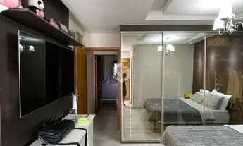 Imagem 6: Sobrado 2 Dorm à venda, Vila Ré