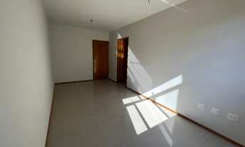 Imagem 3: Bairro Santa Helena, apartamento novo, ensolarado, 2 quartos, vaga, elevador