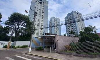 Imagem 4: SãO LEOPOLDO - Apartamento Padrão - Padre Reus