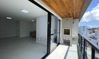 Imagem: FLORIANÓPOLIS - Padrão - COQUEIROS