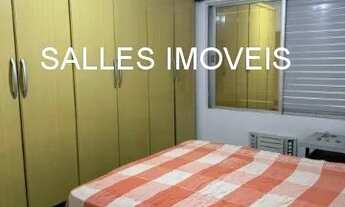 Imagem 4: APARTAMENTO RESIDENCIAL em Guarujá - SP, Centro