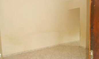 Imagem 6: Casa para aluguel possui 95 metros quadrados com 3 quartos