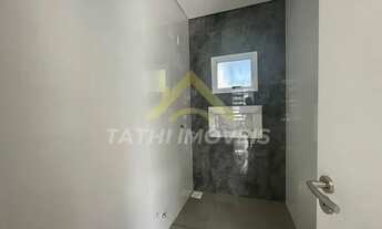 Imagem 5: Casa para Venda em Florianópolis, Barra da Lagoa, 2 dormitórios, 2 suítes, 3 banheiros, 2