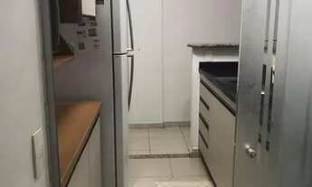 Imagem 5: Apartamento para venda no Vila Carrão