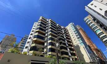 Imagem: EXCELENTE APARTAMENTO MOBILIADO E MUITO