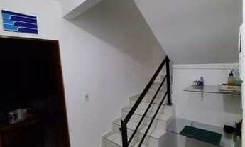 Imagem 2: Sobrado com 3 dormitórios à venda, 177 m² por R$ 600.000,00 - Vila Yolanda - Osasco/SP