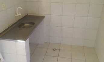 Imagem 6: Alugo apartamento 2 quartos Brasília Teimosa R$: 800,00