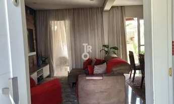 Imagem 4: Casa à venda no bairro Engordadouro - Jundiaí/SP