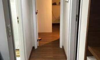 Imagem 4: Apartamento com 2 dormitórios à venda, 54 m² por R$ 425.000 - Jardim Olavo Bilac - São Ber