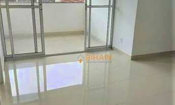 Imagem 3: Apartamento com 3 dormitórios à venda, 77 m² por R$ 520.000,00 - Prado - Belo Horizonte/MG