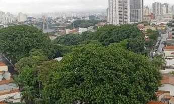 Imagem 3: São Paulo - Apartamento Padrão - Tatuapé