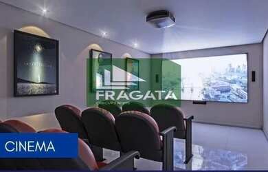 Imagem 6: APARTAMENTO ARACAJU ARUANA PRIME RESIDENCE A 5 MINUTOS DA PRAIA