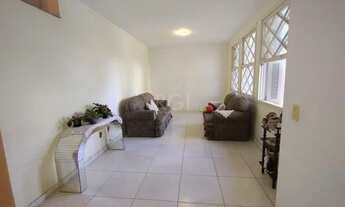 Imagem: EXCELENTE SOBRADO PRÓXIMO AO BOURBON APARICIO