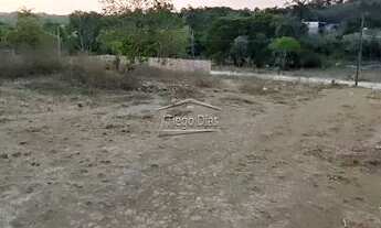 Imagem 7: CONTAGEM - Terreno Padrão - Condomínio Estância San Remo