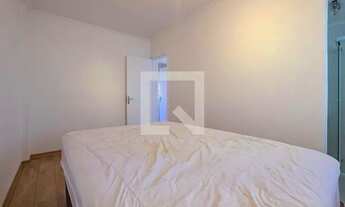 Imagem 7: Apartamento para Aluguel - Jardim Paulista, 2 Quartos, 92 m2