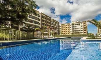 Imagem: Apartamento para Venda - 104.51m², 3 dormitórios