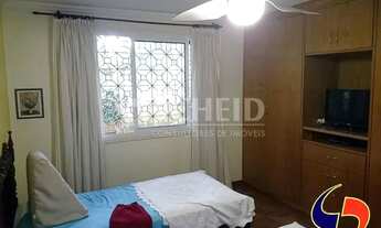 Imagem 5: CASA TÉRREA À VENDA | JARDIM MARAJORA - ZONA SUL