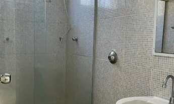 Imagem 5: Jd satélite Apartamento para aluguel tem 75 metros com 3 quartos