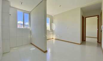 Imagem 3: Apartamento novo com 1 dormitório em Camobi próximo a UFSM!