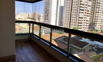 Imagem 3: Apartamento Padrão Jardim Paulistano Disponível Para Locação Jardim Paulistano 3 Dormitór
