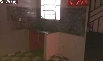 Imagem 2: Aluguel apartamento