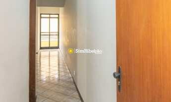 Imagem 7: Apartamento a venda no Edifício Chile. Bairro Jardim Irajá