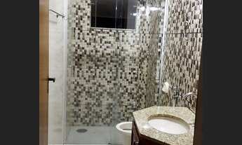 Imagem 6: Apartamento à venda no Condomínio Residencial Joseane, 3 quartos, R$350.000