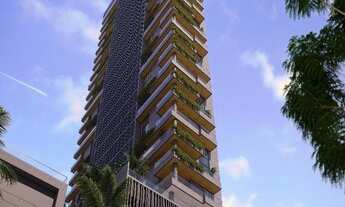 Imagem 2: Porto Belo - Apartamento Padrão - Balneário Perequê