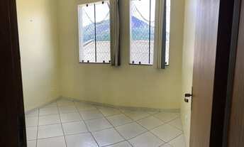 Imagem 5: Apartamento Vila bretãs