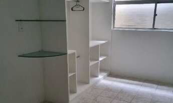 Imagem 3: Excelente apartamento localizado na Avenida Francisco Sá nº 4347 - Alvaro Weyne