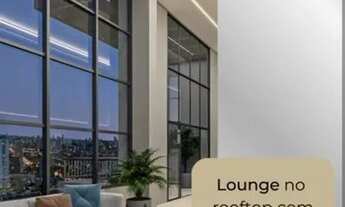 Imagem 2: Amp;#128640; *LANÇAMENTO* 🚀 *CAVOUR439 VILA PRUDENTE* O empreend