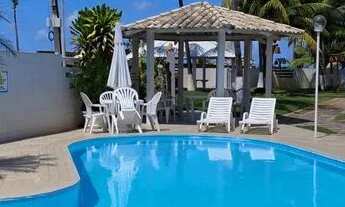 Imagem 4: Aluguel Diária 1/4 - Guarajuba