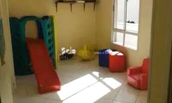 Imagem 3: Apartamento 02 quartos para Locação Limão, São Paulo