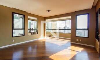 Imagem: Apartamento para Aluguel - Portal do Morumbi