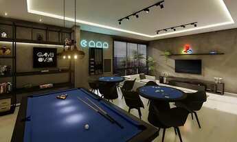 Imagem 7: Apartamento à venda no bairro Abraão - Florianópolis/SC