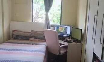 Imagem 5: Apartamento na Asa Norte SGAN 914 Cond. South Beach