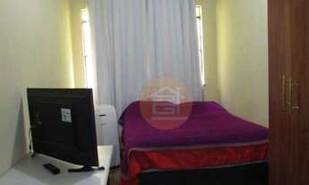 Imagem 9: Casa no Porto da Pedra - 02 Quartos - Quintal - São Gonçalo - RJ