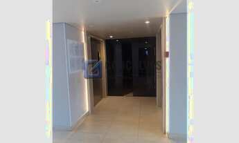 Imagem 4: SAO BERNARDO DO CAMPO - Residential / Apartment - PARQUE RESIDENCIAL TIRADENTES