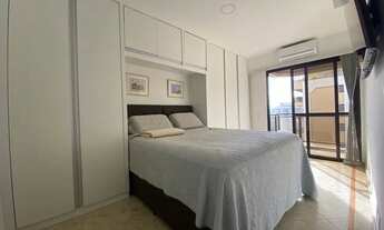 Imagem 7: Cobertura 3 Quartos - Barra Marina