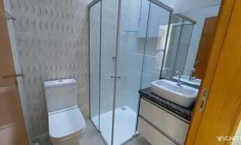 Imagem 6: LOCAÇÃO Casa com 3 dormitórios