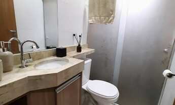 Imagem 7: Vende-se casa parque são jorge