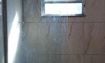 Imagem 5: Apartamento com 1 dormitório, 28 m² - venda por R$ 73.000,00 ou aluguel por R$ 650,00/mês