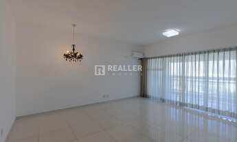 Imagem 6: Rio de Janeiro - Apartamento Padrão - Barra da Tijuca