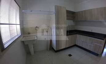 Imagem 5: SOBRADO 4 QUARTOS PARA ALUGAR EM UVARANAS