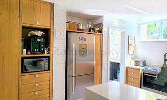 Imagem 3: GÁVEA, MUITO LINDO!!!